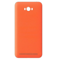 Задня кришка Asus ZenFone Max (ZC550KL) orange PLS-00-00082460