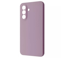 Чохол WAVE Colorful Case Samsung A175 Galaxy A17 black currant PLS-00-00157336