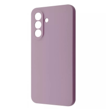 Чохол WAVE Colorful Case Samsung A175 Galaxy A17 black currant PLS-00-00157336