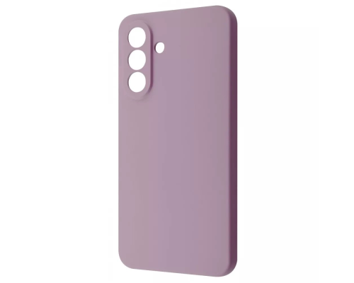 Чохол WAVE Colorful Case Samsung A175 Galaxy A17 black currant PLS-00-00157336