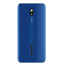 Задня кришка Xiaomi Redmi 8A blue (Original China) PLS-00-00091128