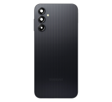 Задня кришка Samsung A145 Galaxy A14 2023 black (Original China) PLS-00-00111291