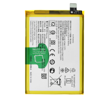 Акумулятор VIVO B-O8 (Original China) PLS-00-00123521