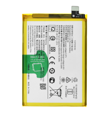 Акумулятор VIVO B-O8 (Original China) PLS-00-00123521