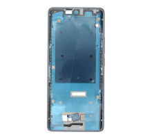 Рамка дисплея Xiaomi Redmi Note 14 Pro 4G purple PLS-00-00148094