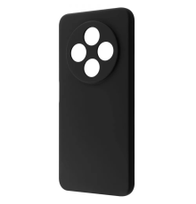 Чохол WAVE Colorful Case Xiaomi Redmi 14C 4G black PLS-00-00136820