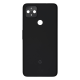 Задня кришка Google Pixel 4a 5G black (Original China) PLS-00-00099213