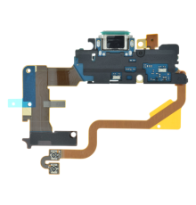 Плата зарядки LG G710NA G7 ThinQ (Original Used) PLS-00-00083473