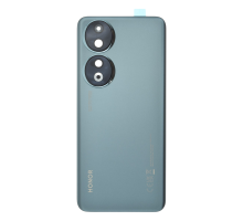 Задня кришка Huawei Honor 90 green (Original China) PLS-00-00127519