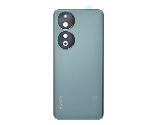 Задня кришка Huawei Honor 90 green (Original China) PLS-00-00127519