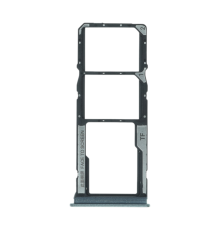 Тримач SIM-карти Xiaomi Redmi 14C green PLS-00-00133228