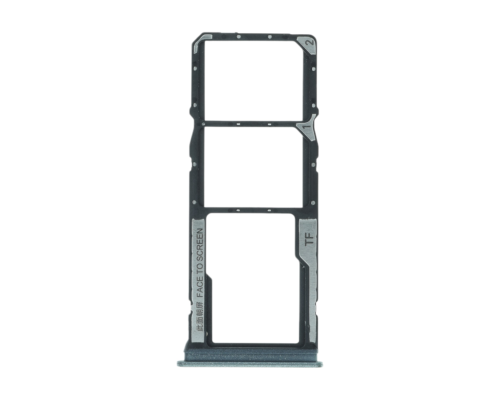 Тримач SIM-карти Xiaomi Redmi 14C green PLS-00-00133228