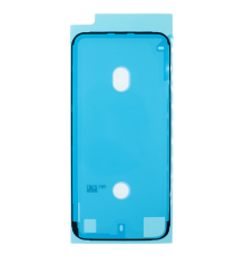Двосторонній скотч для поклейки модуля в корпус Apple iPhone 7 black PLS-00-00095016