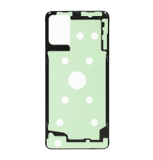 Двосторонній скотч для поклейки задньої кришки Samsung A515F Galaxy A51 (2020) PLS-00-00035675
