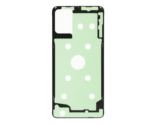Двосторонній скотч для поклейки задньої кришки Samsung A515F Galaxy A51 (2020) PLS-00-00035675