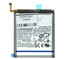 Акумулятор Samsung EB-BN970ABU (Original) PLS-00-00097867