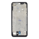 Рамка дисплея Huawei Y8P 2020 black (Original China) PLS-00-00154354