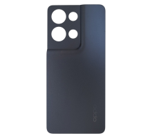 Задня кришка OPPO Reno8 Pro 5G Dark Blue PLS-00-00162480