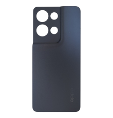 Задня кришка OPPO Reno8 Pro 5G Dark Blue PLS-00-00162480