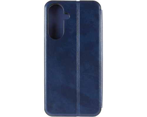 Чохол-книжка Belora Samsung S731 Galaxy S25 FE midnight blue PLS-00-00170908