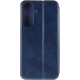 Чохол-книжка Belora Samsung S731 Galaxy S25 FE midnight blue PLS-00-00170908