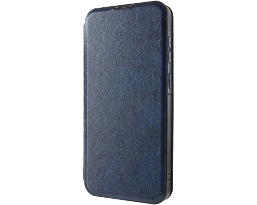 Чохол-книжка Belora Samsung S731 Galaxy S25 FE midnight blue PLS-00-00170908