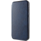 Чохол-книжка Belora Samsung S731 Galaxy S25 FE midnight blue PLS-00-00170908