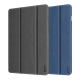 Чохол-книжка Dux Ducis Domo Samsung X400 Galaxy Tab S10 Lite blue PLS-00-00163791