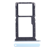 Тримач SIM-карти Xiaomi Redmi Note 13 5G blue PLS-00-00123867