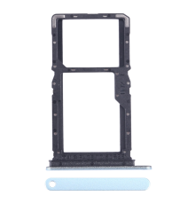 Тримач SIM-карти Xiaomi Redmi Note 13 5G blue PLS-00-00123867