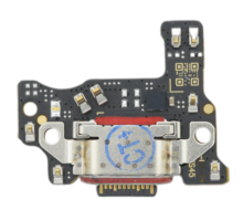 Плата зарядки Motorola XT2409 Moto Edge 50 Neo PLS-00-00142588