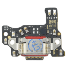 Плата зарядки Motorola XT2409 Moto Edge 50 Neo PLS-00-00142588