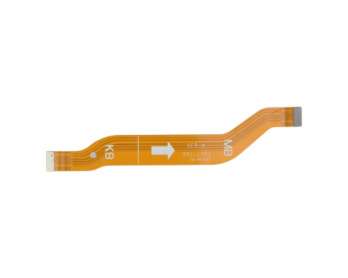 Шлейф Huawei Honor 200 Lite міжплатний (Original Used) PLS-00-00145980