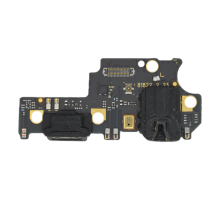Плата зарядки Meizu Note 8 (Original Used) PLS-00-00144801