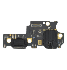 Плата зарядки Meizu Note 8 (Original Used) PLS-00-00144801