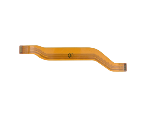 Шлейф Huawei Honor 200 Lite міжплатний (Original Used) PLS-00-00145980