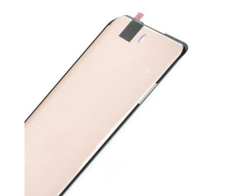 Дисплей OPPO Reno 10 Pro 5G з сенсором black (Original) (ver. BOE) PLS-00-00107947