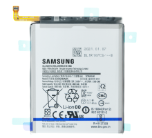 Акумулятор Samsung EB-BG996ABY (Original) PLS-00-00094797