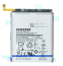 Акумулятор Samsung EB-BG996ABY (Original) PLS-00-00094797