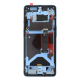 Дисплей OnePlus 7T з сенсором та рамкою blue (Original China) PLS-00-00089042
