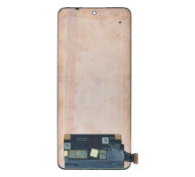 Дисплей OnePlus Nord CE 3 з сенсором black (Original Refurbished) PLS-00-00134282