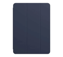 Чохол-книжка Smart Case iPad Pro 11 2020 dark blue PLS-00-00115229