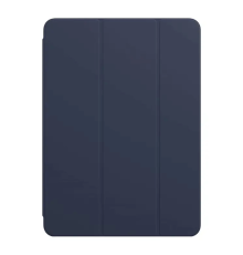 Чохол-книжка Smart Case iPad Pro 11 2020 dark blue PLS-00-00115229