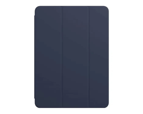 Чохол-книжка Smart Case iPad Pro 11 2020 dark blue PLS-00-00115229