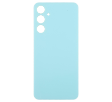 Задня кришка Samsung A166 Galaxy A16 5G 2024 green PLS-00-00147836