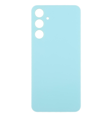 Задня кришка Samsung A166 Galaxy A16 5G 2024 green PLS-00-00147836