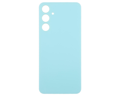 Задня кришка Samsung A166 Galaxy A16 5G 2024 green PLS-00-00147836