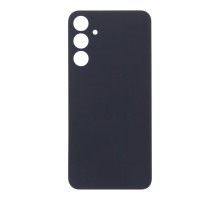 Задня кришка Samsung A256 Galaxy A25 2023 black PLS-00-00147780