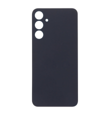Задня кришка Samsung A256 Galaxy A25 2023 black PLS-00-00147780