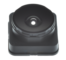 Лінза основної камери Ultra wide-angle blue light (0.5x) для iPhone 11 PLS-00-00117576